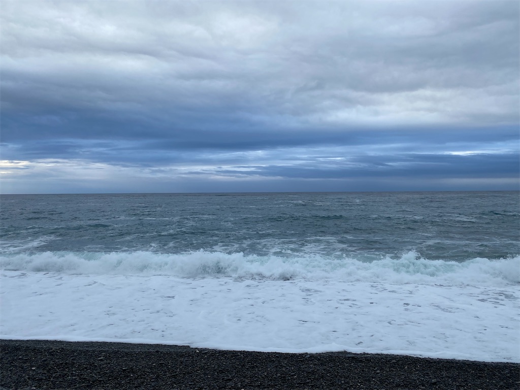 f:id:yasutsuchi2:20210630162931j:image