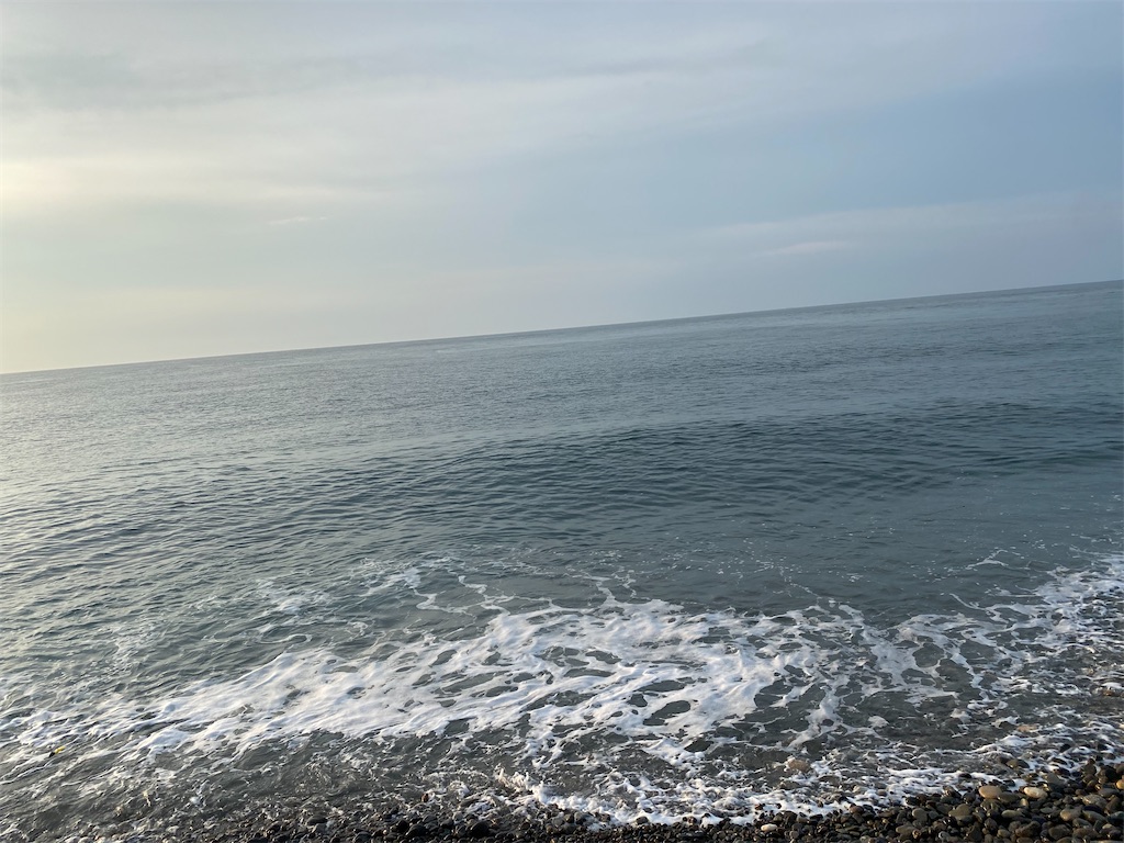 f:id:yasutsuchi2:20210712191143j:image