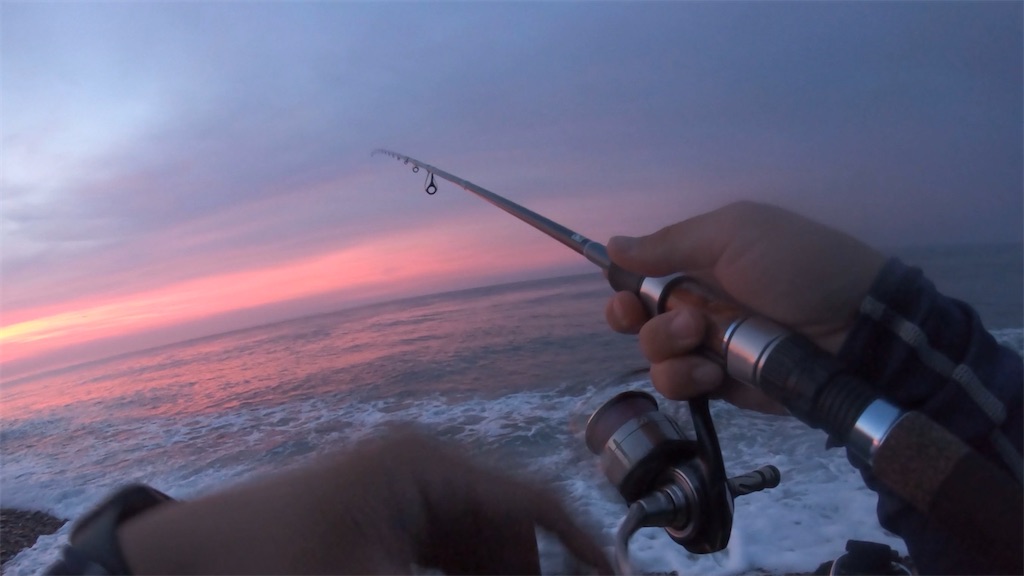 f:id:yasutsuchi2:20210712191156j:image