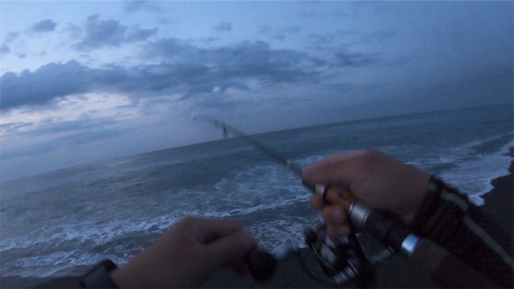 f:id:yasutsuchi2:20210714205312j:image f:id:yasutsuchi2:20210714205312j:image