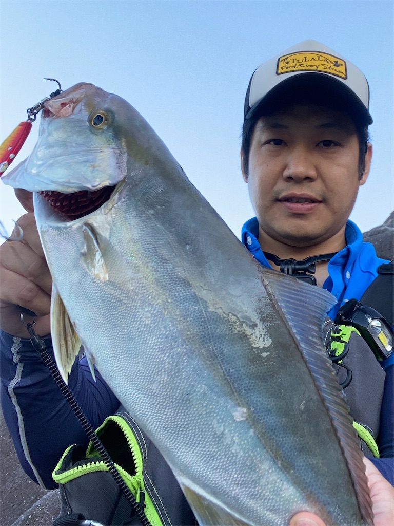 f:id:yasutsuchi2:20210721160636j:image