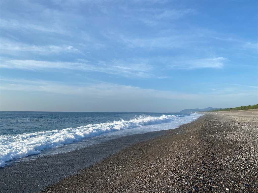 f:id:yasutsuchi2:20210727183354j:image f:id:yasutsuchi2:20210727183354j:image