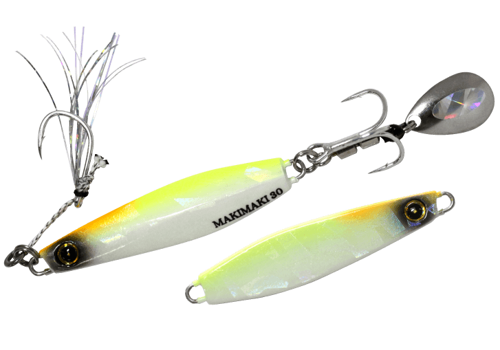 f:id:yasutsuchi2:20210727205449p:plain