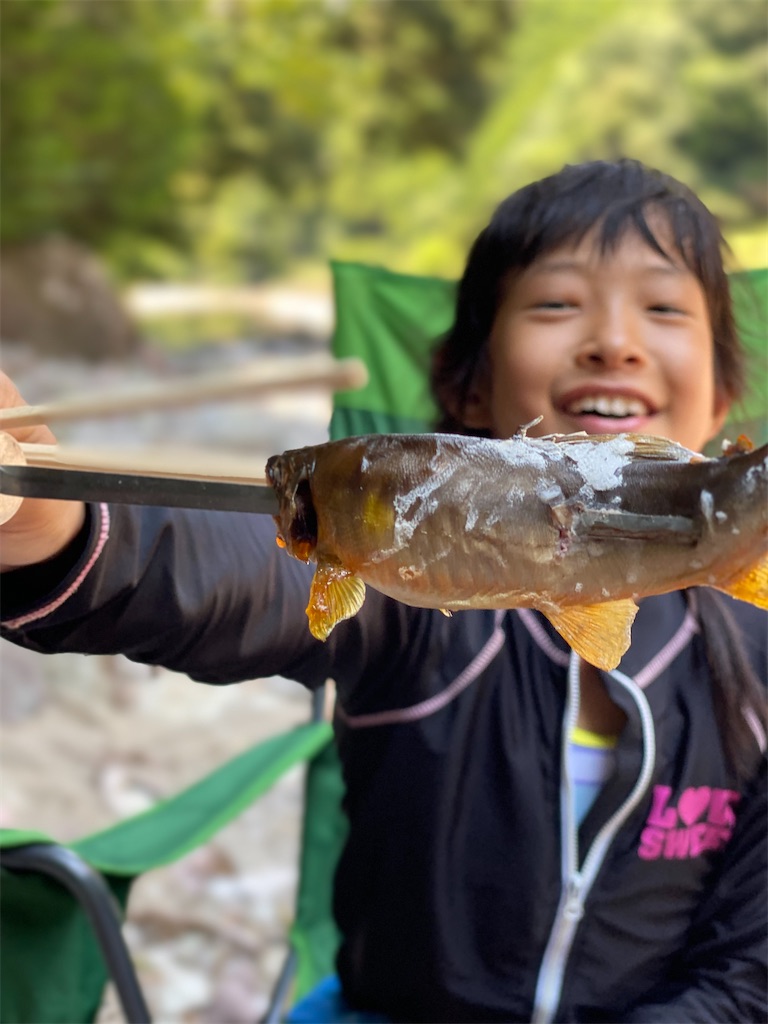 f:id:yasutsuchi2:20210802173554j:image