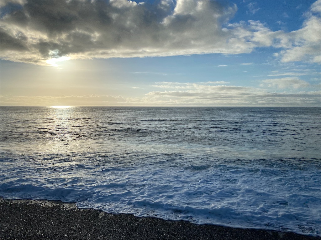 f:id:yasutsuchi2:20210804164734j:image f:id:yasutsuchi2:20210804164734j:image