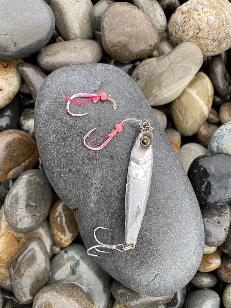 f:id:yasutsuchi2:20210813175534j:image f:id:yasutsuchi2:20210813175534j:image