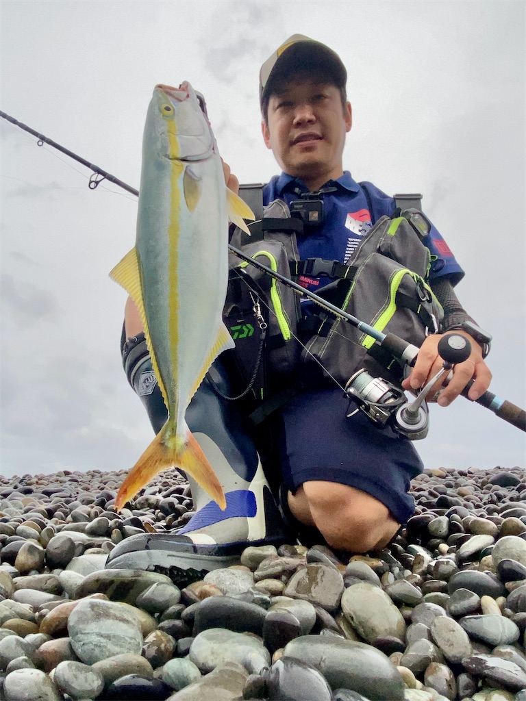 f:id:yasutsuchi2:20210813175546j:image f:id:yasutsuchi2:20210813175546j:image