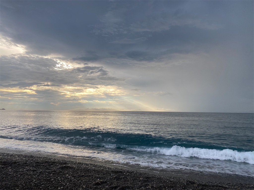 f:id:yasutsuchi2:20210823221601j:image