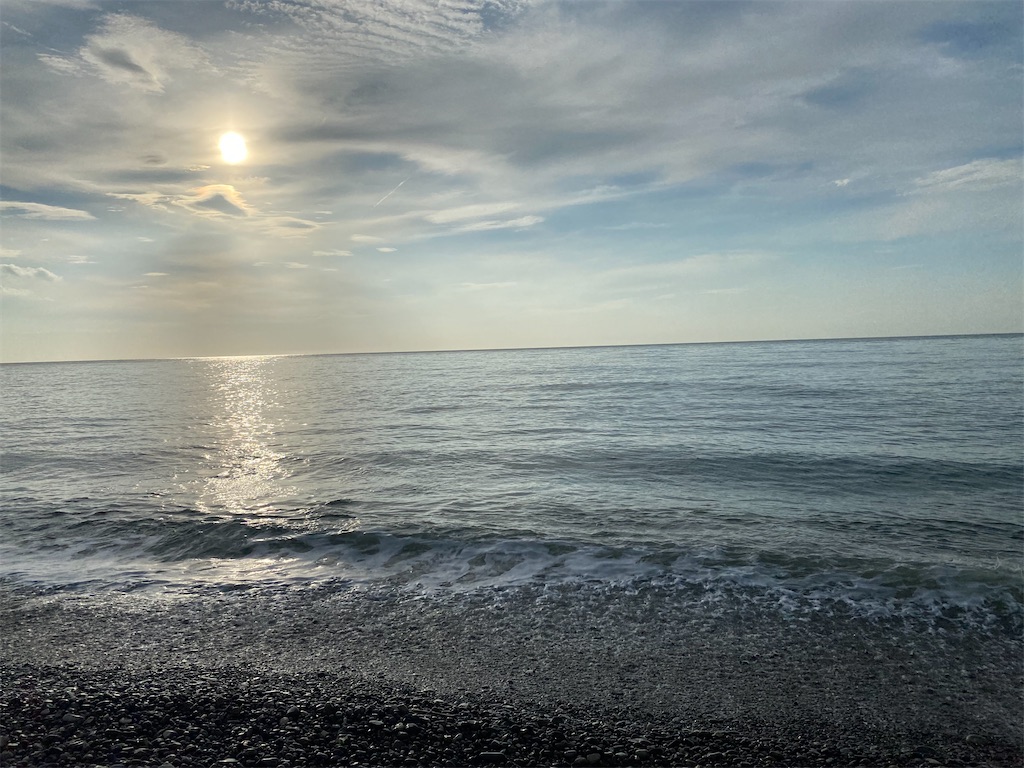 f:id:yasutsuchi2:20210825221814j:image