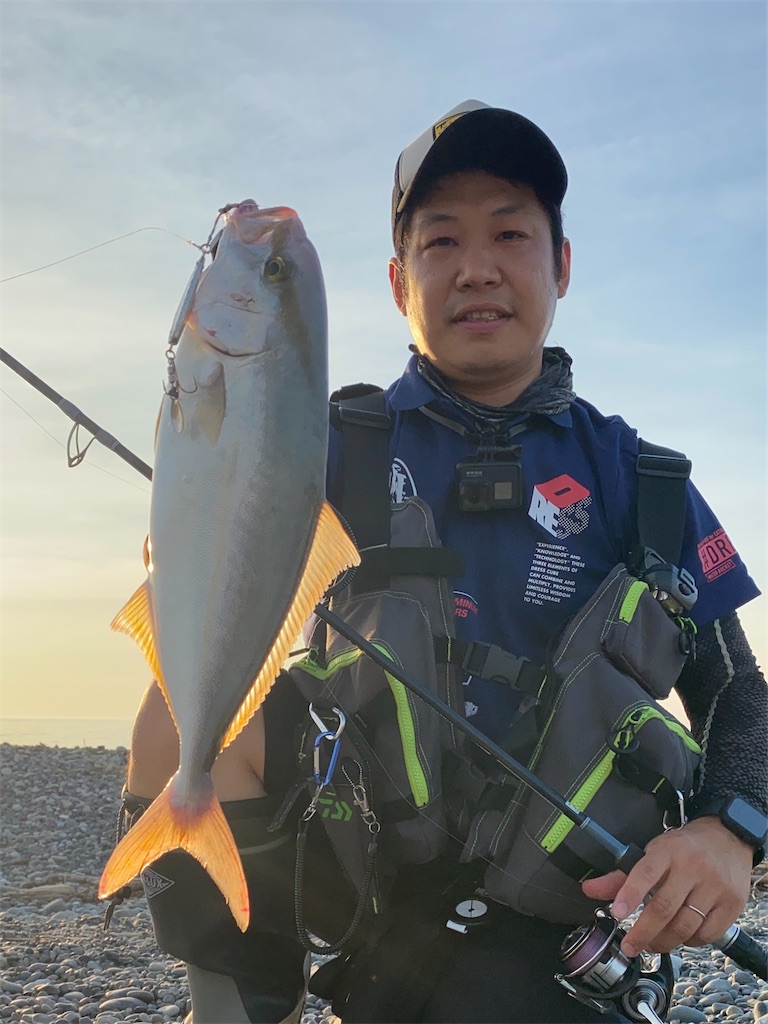 f:id:yasutsuchi2:20210826220435j:image