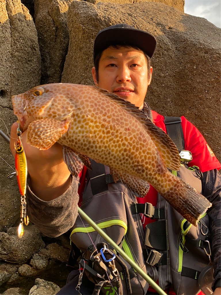 f:id:yasutsuchi2:20210905122846j:image