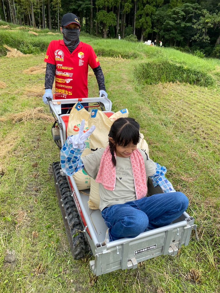 f:id:yasutsuchi2:20210905221010j:image