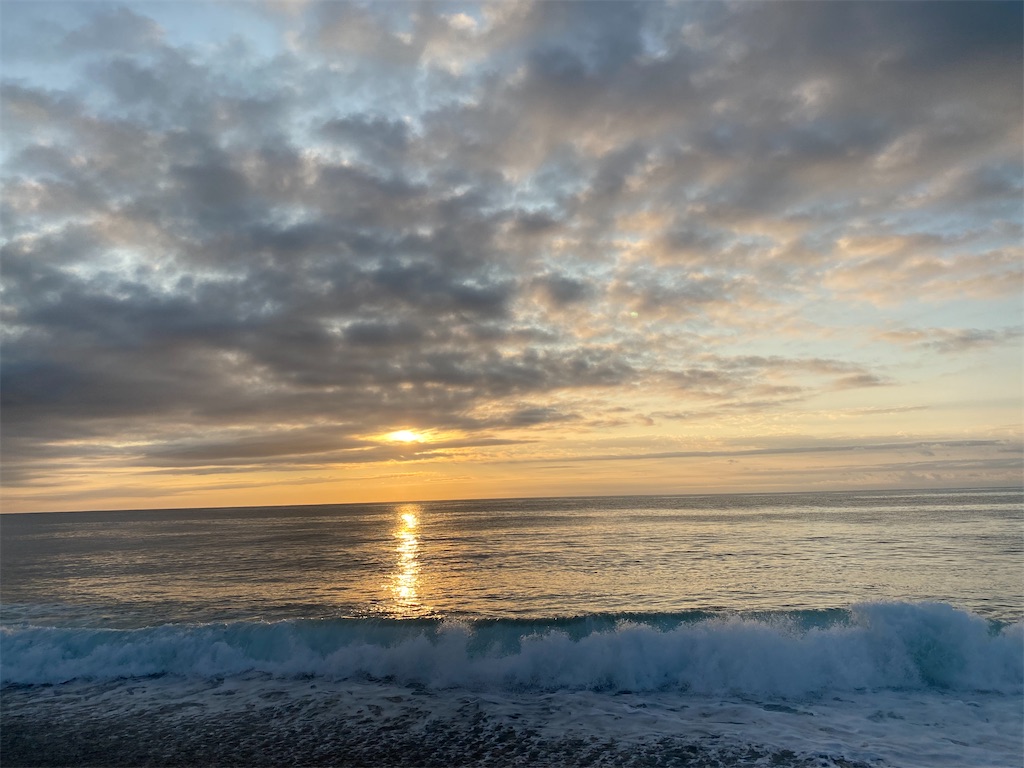 f:id:yasutsuchi2:20210910180958j:image f:id:yasutsuchi2:20210910180958j:image