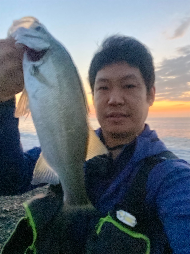 f:id:yasutsuchi2:20210910181127j:image f:id:yasutsuchi2:20210910181127j:image