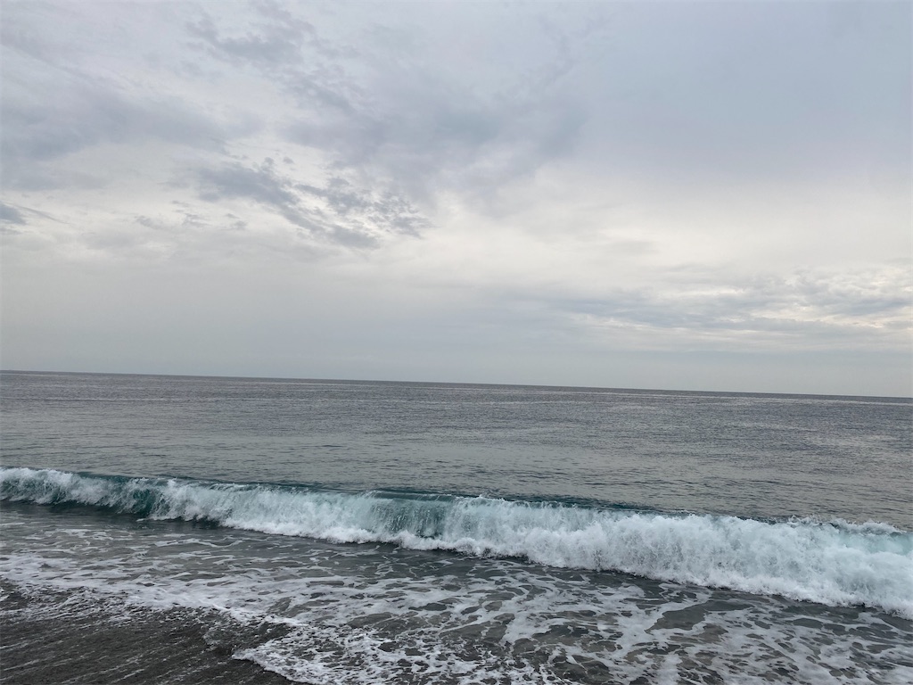 f:id:yasutsuchi2:20210914143937j:image f:id:yasutsuchi2:20210914143937j:image