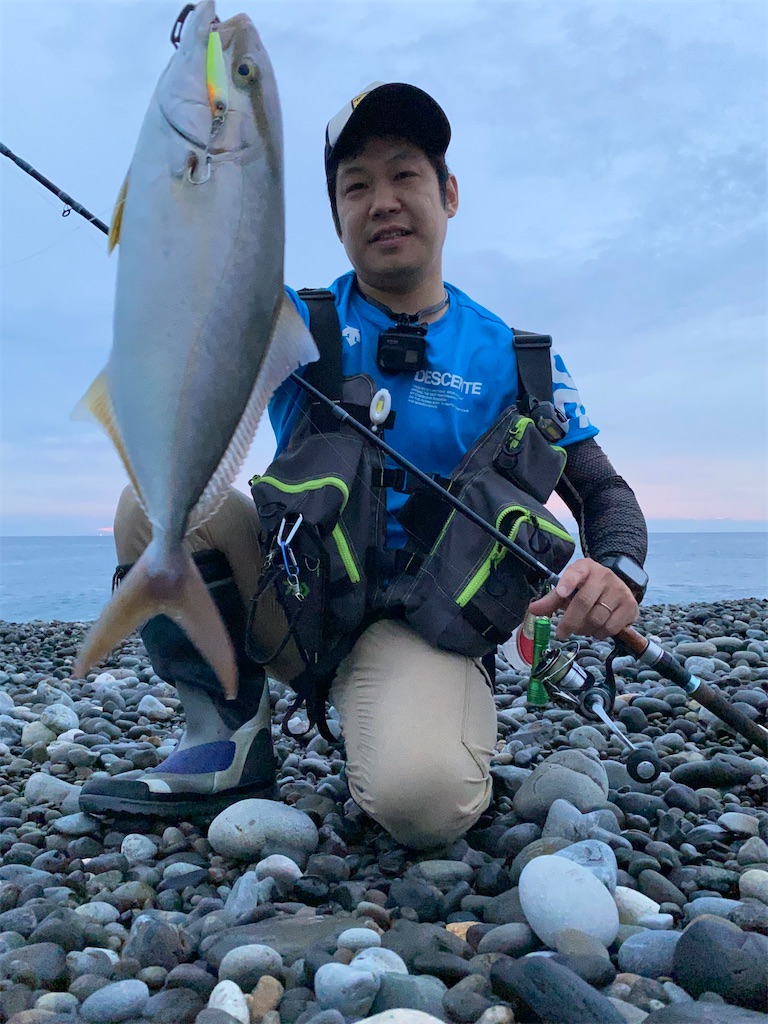 f:id:yasutsuchi2:20210914144015j:image f:id:yasutsuchi2:20210914144015j:image