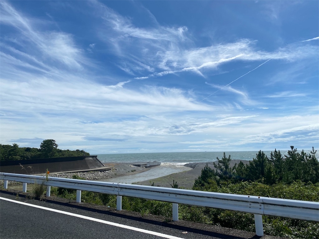 f:id:yasutsuchi2:20210918110834j:image f:id:yasutsuchi2:20210918110834j:image