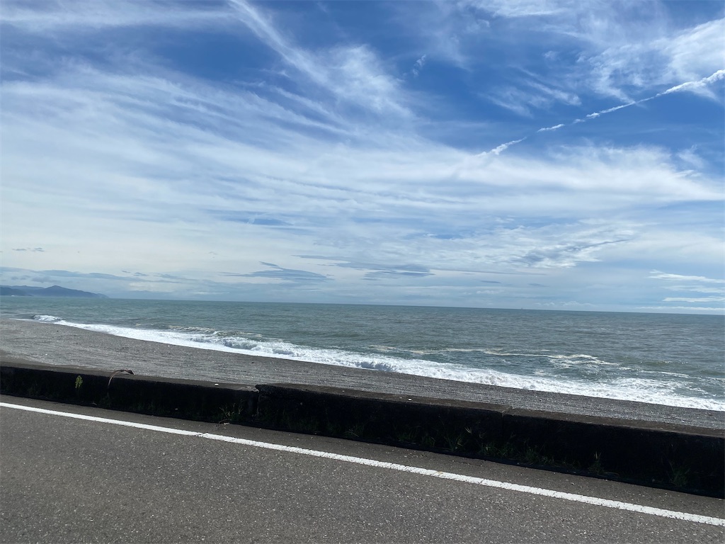 f:id:yasutsuchi2:20210918110837j:image f:id:yasutsuchi2:20210918110837j:image