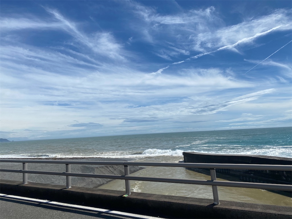 f:id:yasutsuchi2:20210918110840j:image f:id:yasutsuchi2:20210918110840j:image