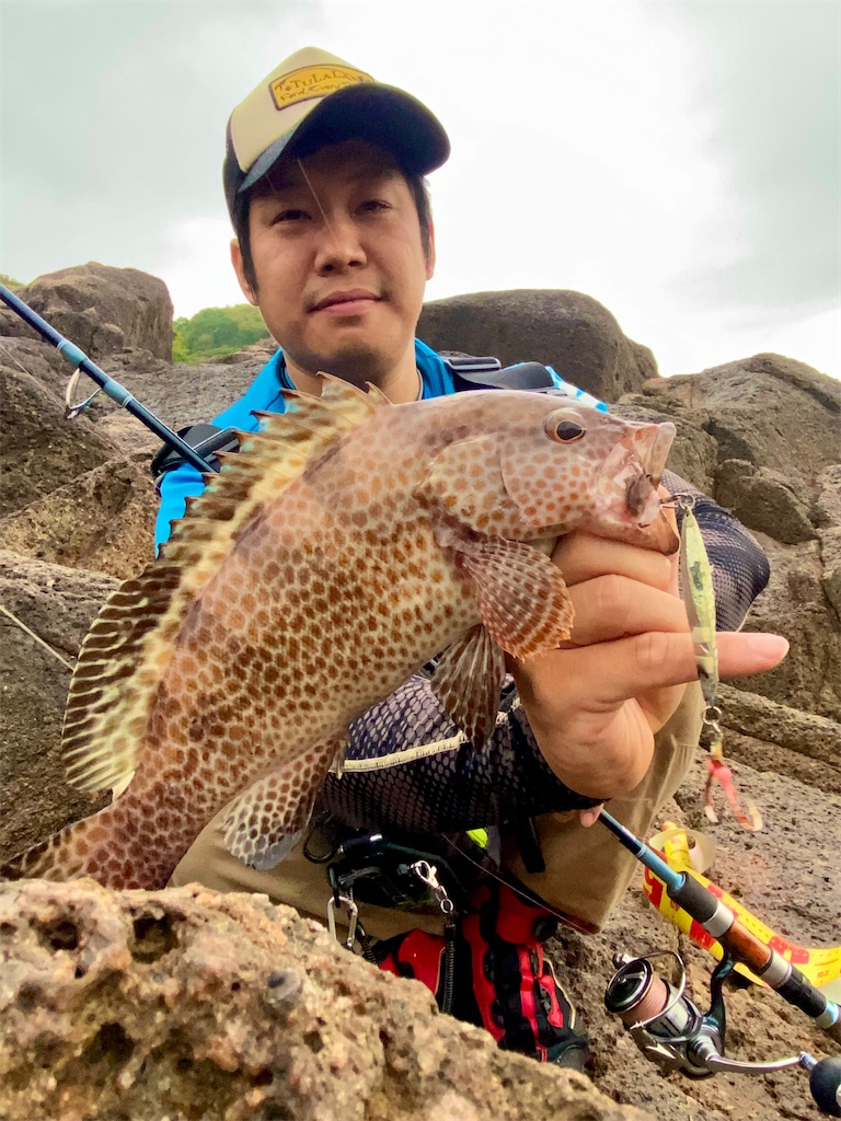 f:id:yasutsuchi2:20210920212853j:image