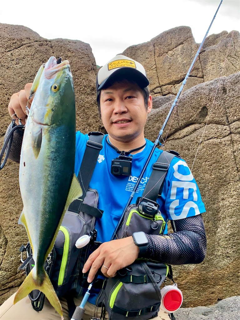 f:id:yasutsuchi2:20210920212856j:image