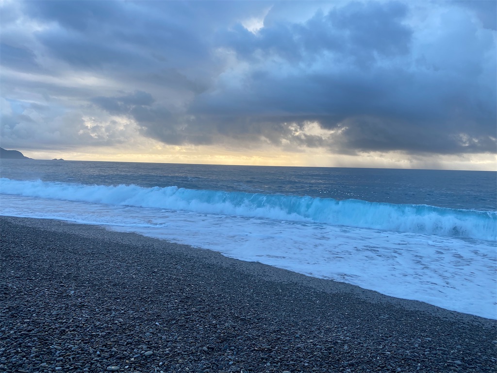 f:id:yasutsuchi2:20210922163911j:image f:id:yasutsuchi2:20210922163911j:image