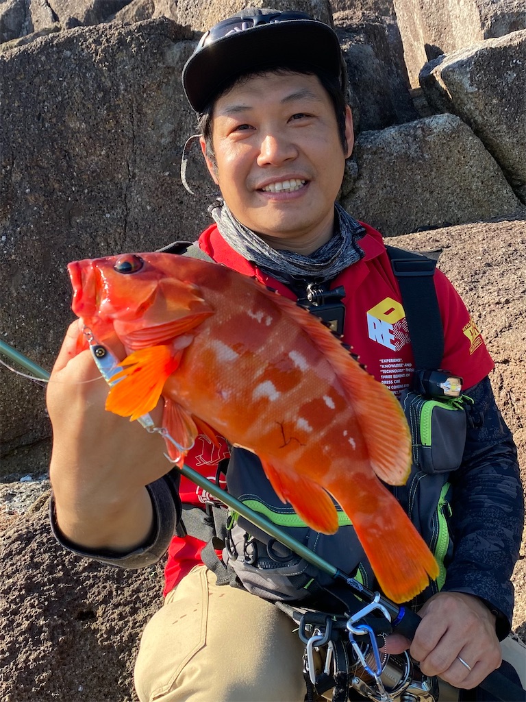 f:id:yasutsuchi2:20210923220428j:image f:id:yasutsuchi2:20210923220428j:image