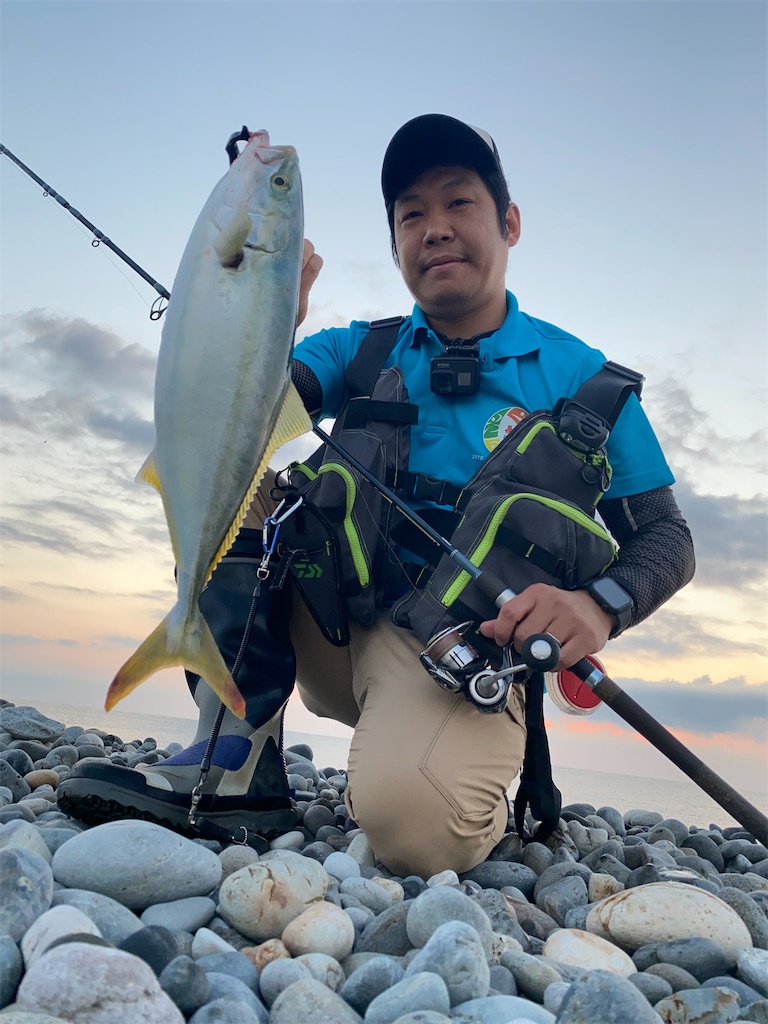 f:id:yasutsuchi2:20210924192919j:image