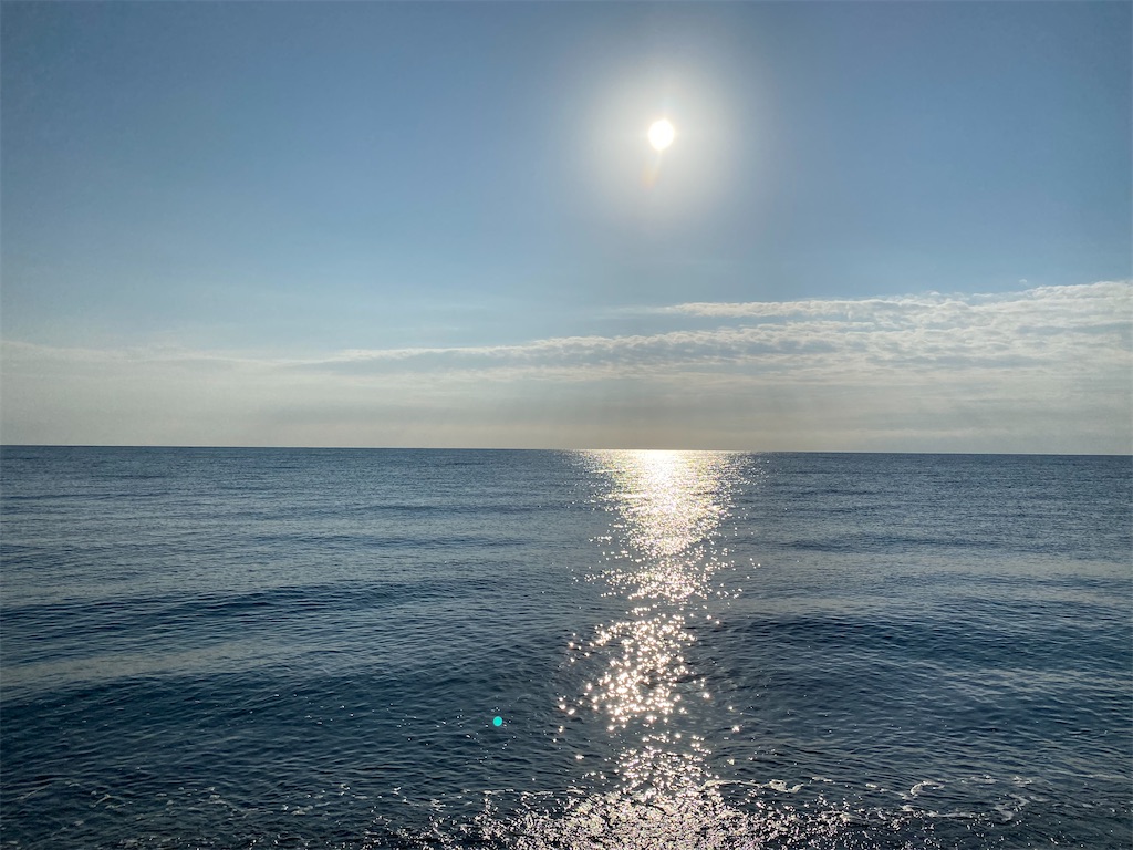 f:id:yasutsuchi2:20210925203911j:image