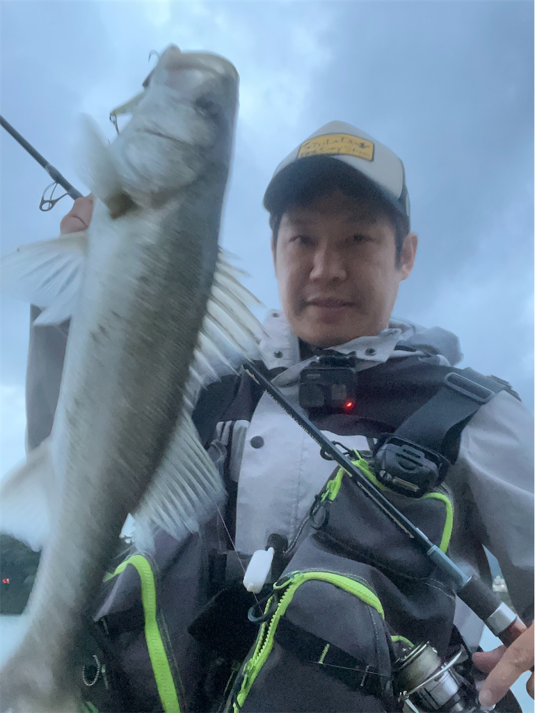 f:id:yasutsuchi2:20210930175218j:image f:id:yasutsuchi2:20210930175218j:image