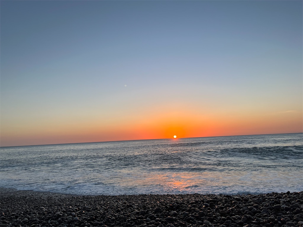 f:id:yasutsuchi2:20211002215729j:image