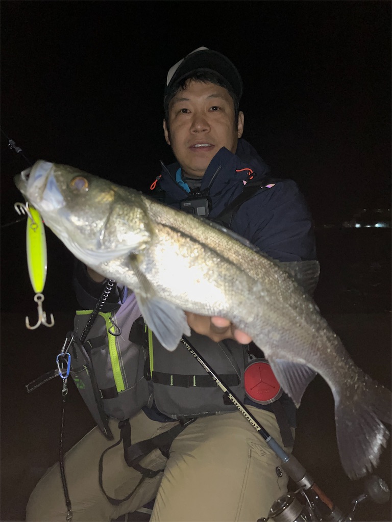 f:id:yasutsuchi2:20211002215824j:image