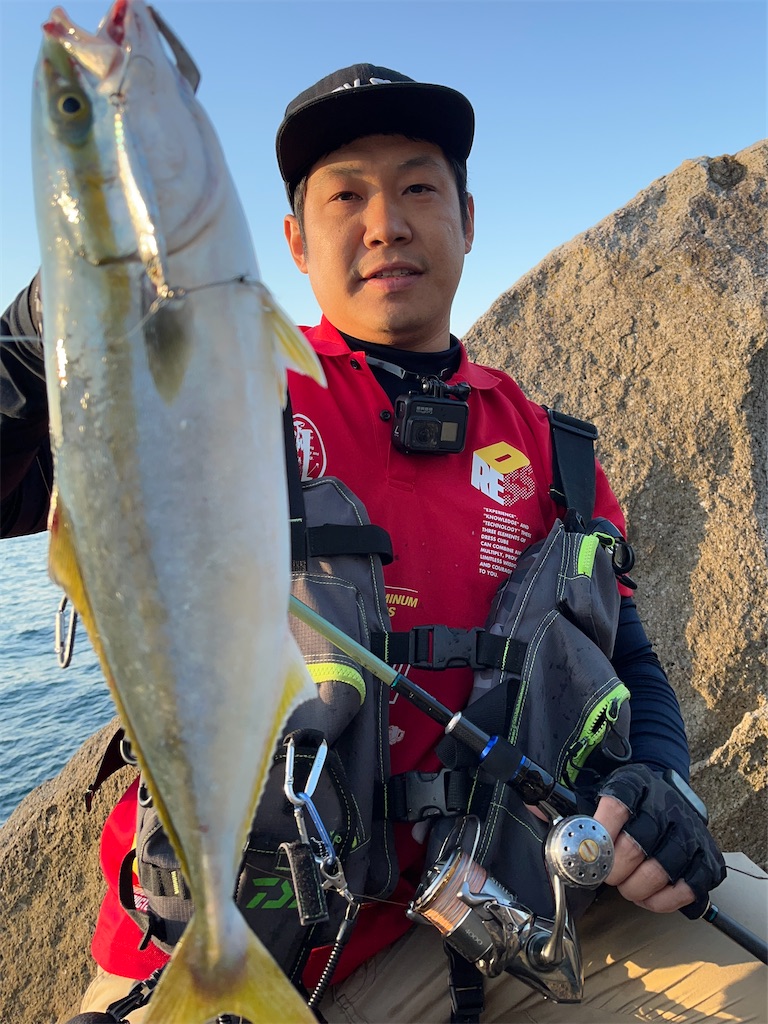 f:id:yasutsuchi2:20211003173200j:image