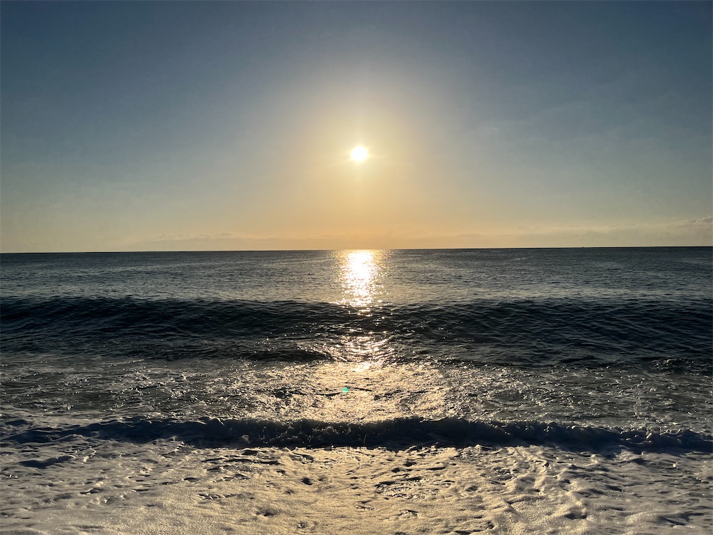 f:id:yasutsuchi2:20211005210728j:image f:id:yasutsuchi2:20211005210728j:image