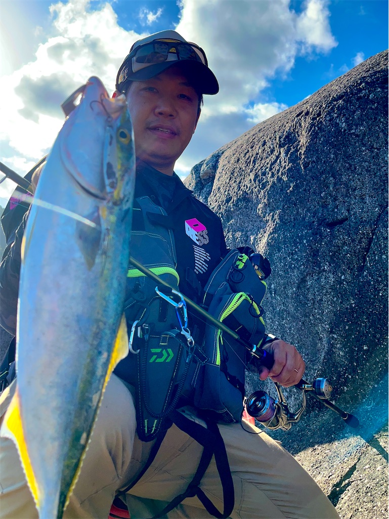 f:id:yasutsuchi2:20211005220434j:image f:id:yasutsuchi2:20211005220434j:image