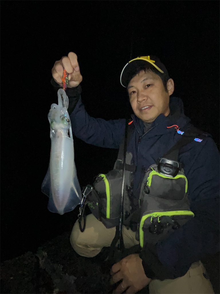 f:id:yasutsuchi2:20211005220458j:image f:id:yasutsuchi2:20211005220458j:image