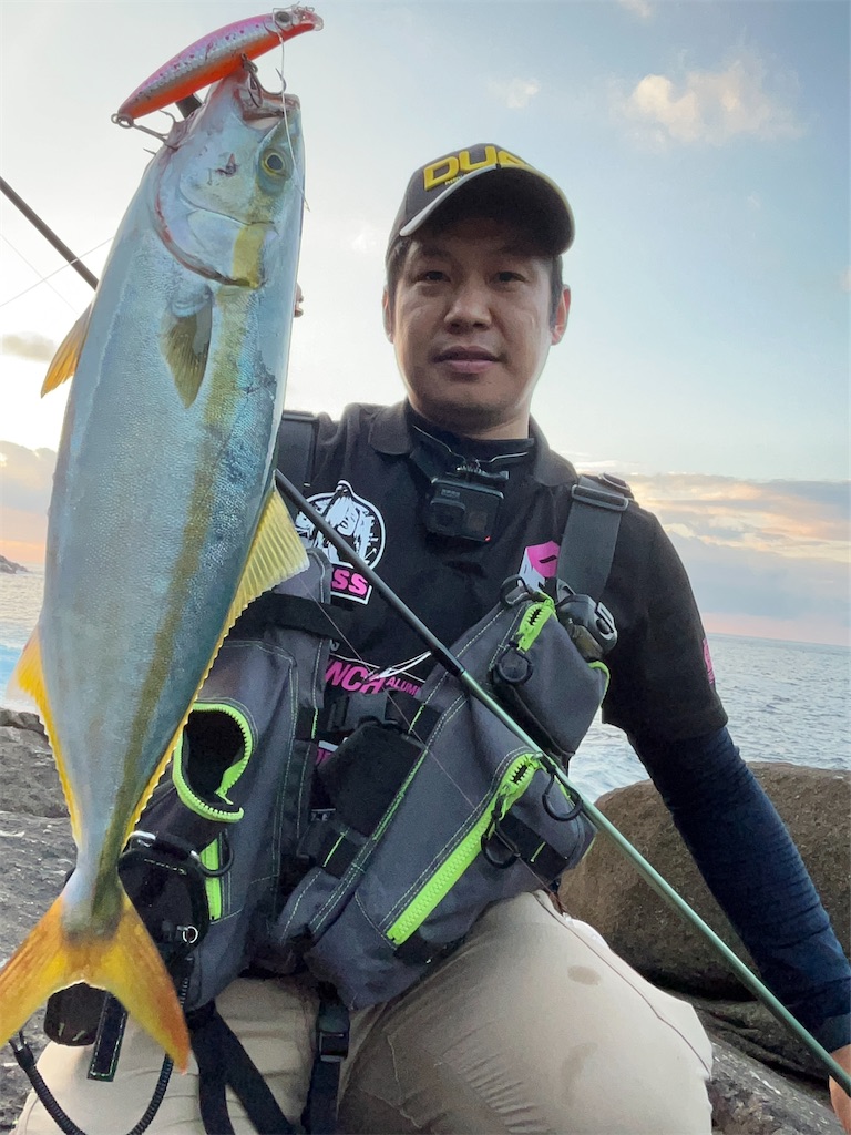 f:id:yasutsuchi2:20211017214332j:image f:id:yasutsuchi2:20211017214332j:image