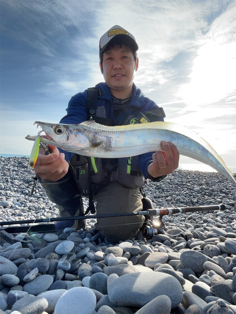 f:id:yasutsuchi2:20211107200318j:image