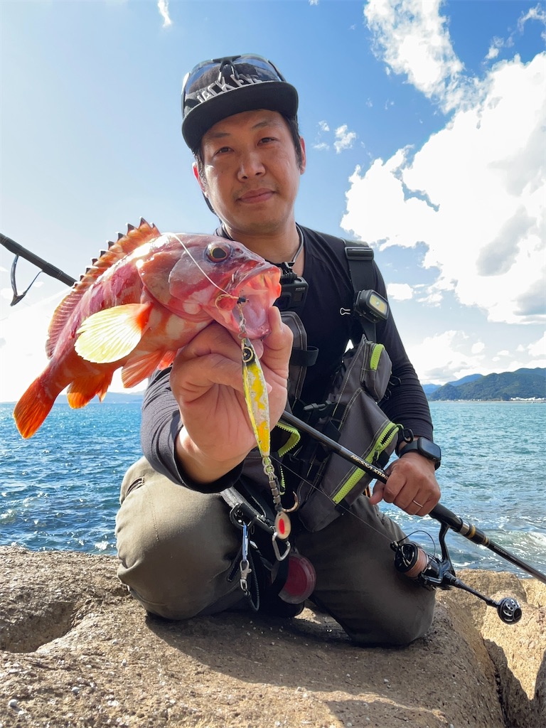 f:id:yasutsuchi2:20211113211603j:image f:id:yasutsuchi2:20211113211603j:image