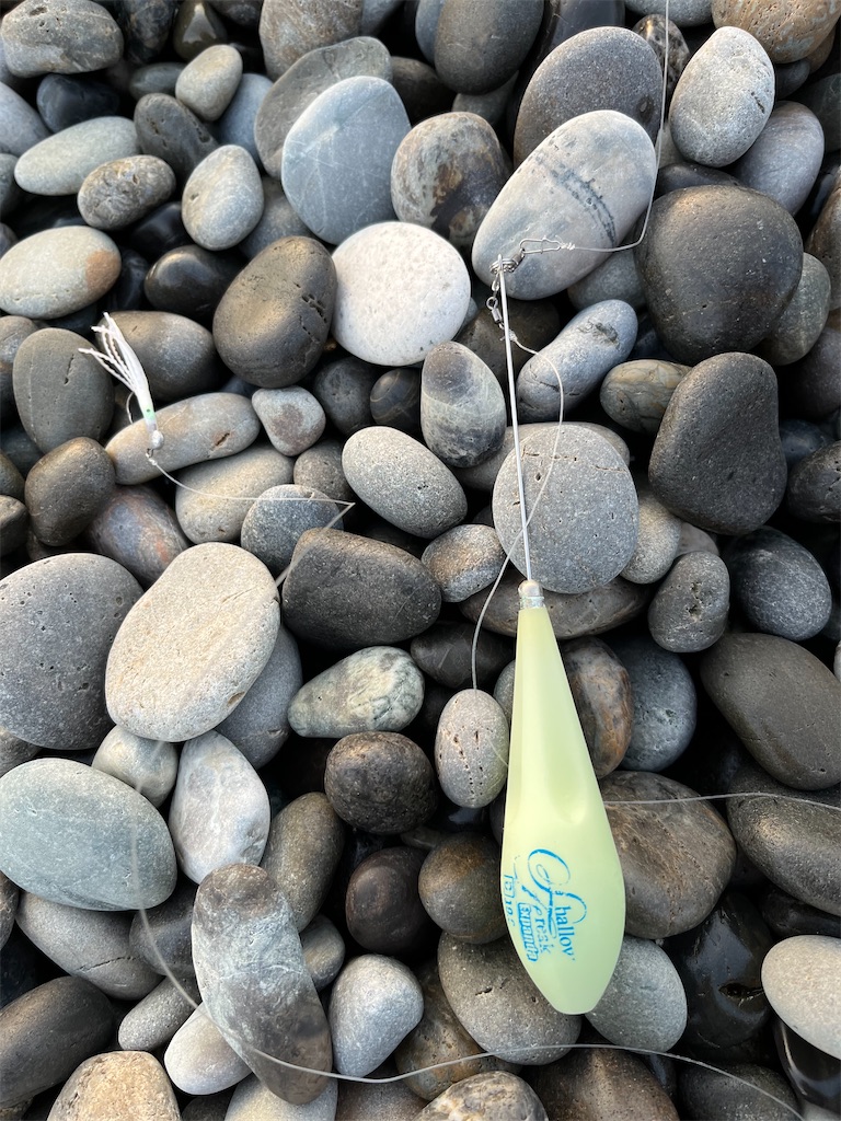 f:id:yasutsuchi2:20211118195203j:image f:id:yasutsuchi2:20211118195203j:image