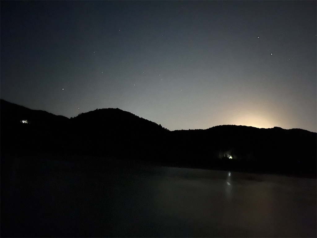 f:id:yasutsuchi2:20211128194259j:image f:id:yasutsuchi2:20211128194259j:image