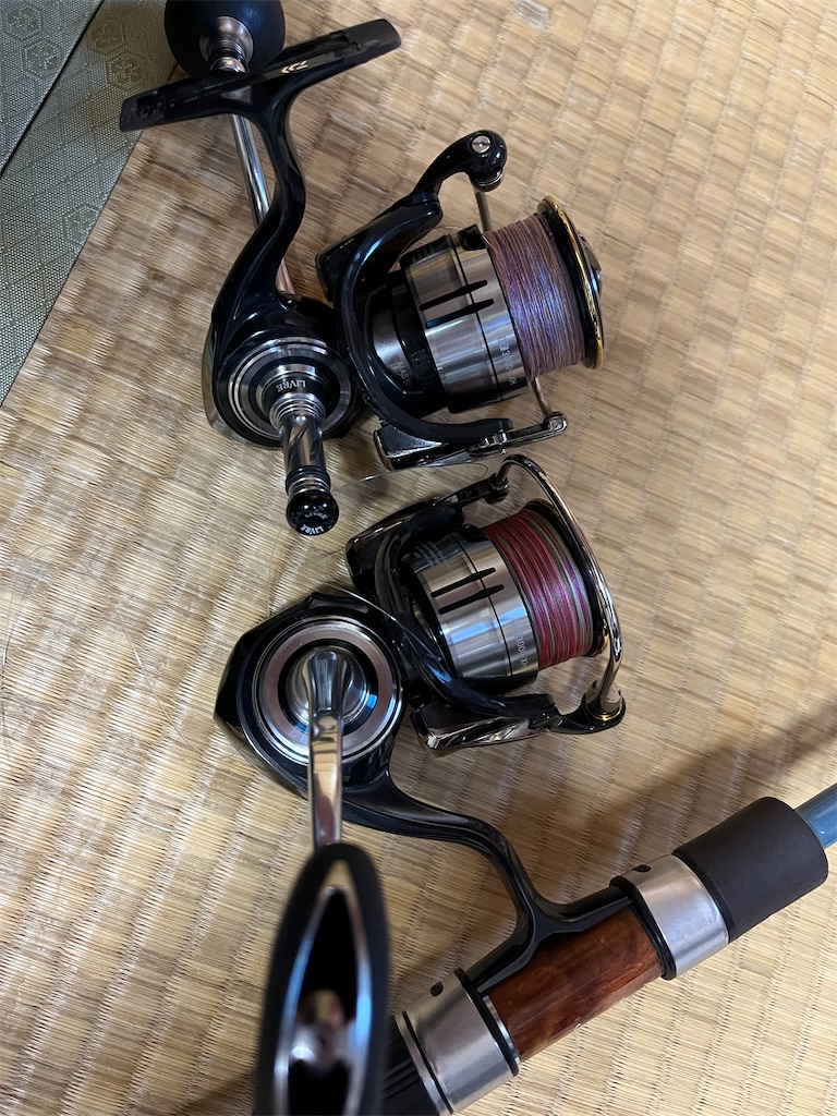 f:id:yasutsuchi2:20211128211701j:image f:id:yasutsuchi2:20211128211701j:image