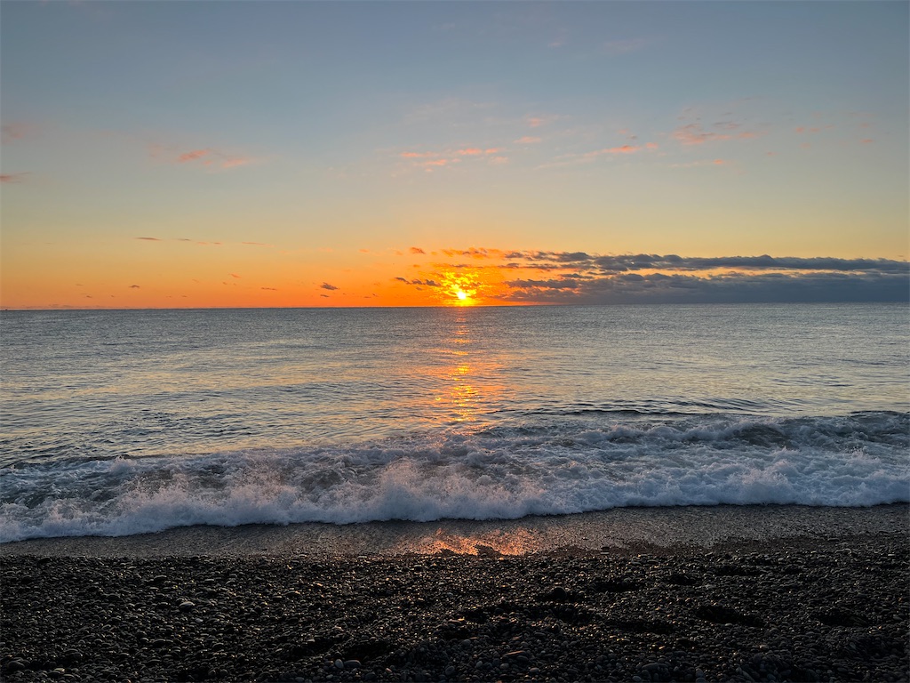 f:id:yasutsuchi2:20211205133855j:image