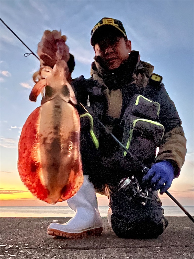 f:id:yasutsuchi2:20211221185305j:image