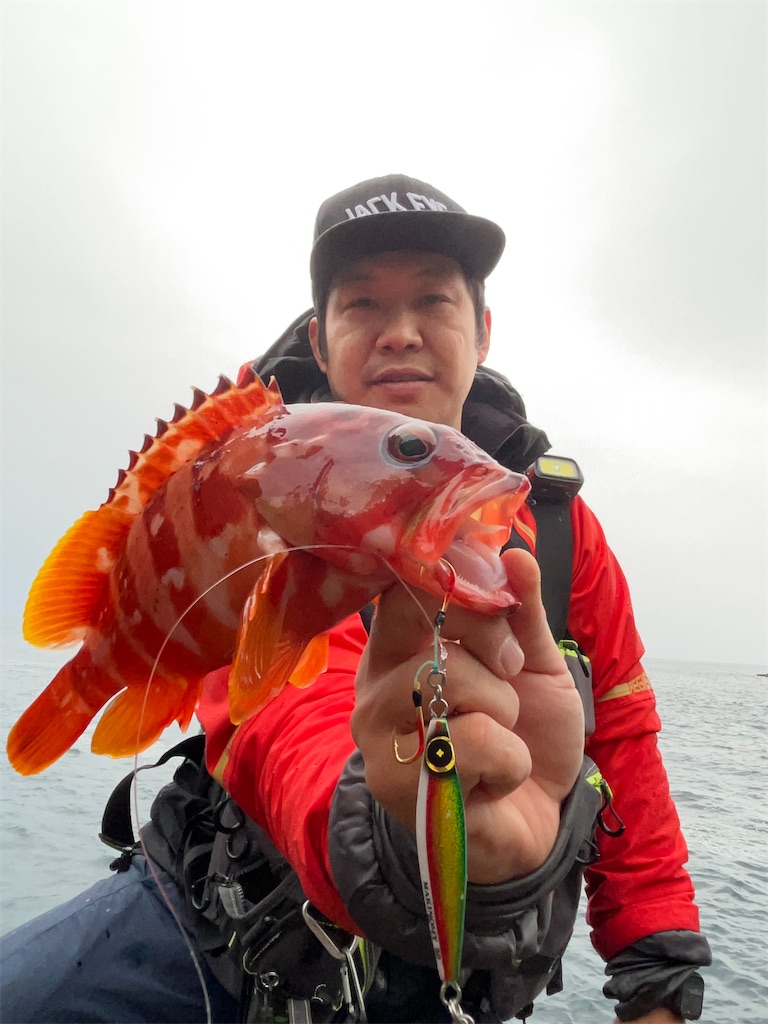 f:id:yasutsuchi2:20220124175707j:image f:id:yasutsuchi2:20220124175707j:image