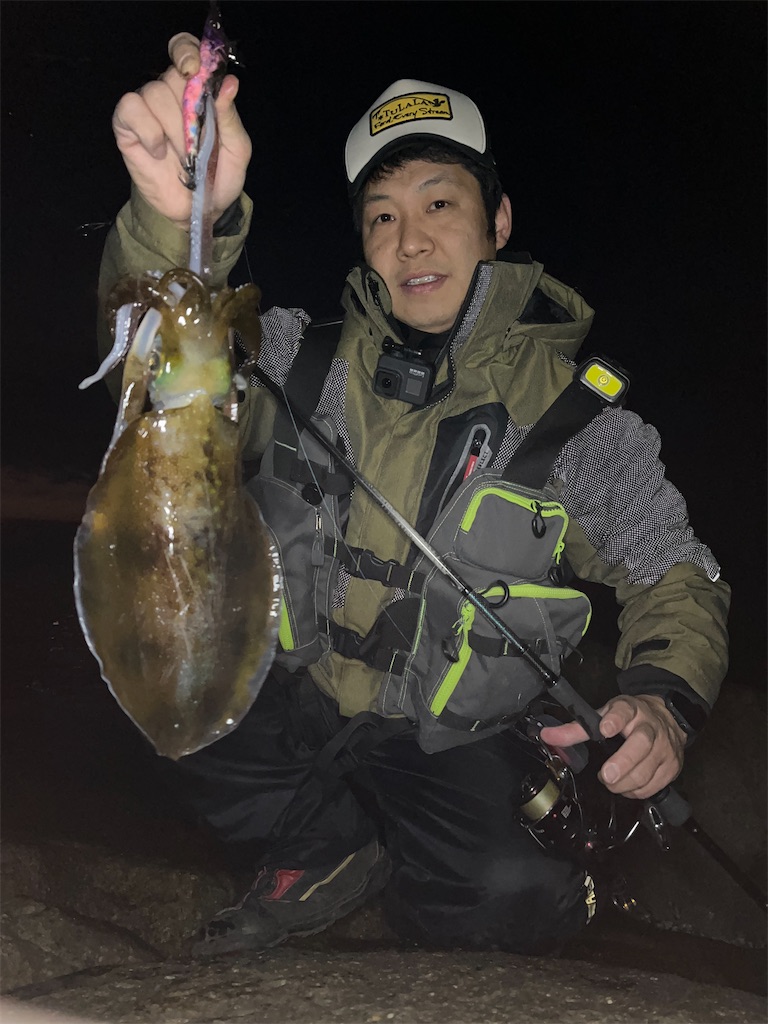 f:id:yasutsuchi2:20220130152920j:image