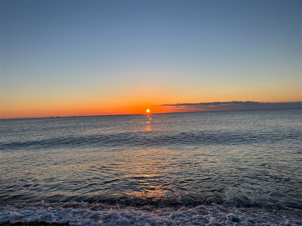 f:id:yasutsuchi2:20220225171023j:image f:id:yasutsuchi2:20220225171023j:image