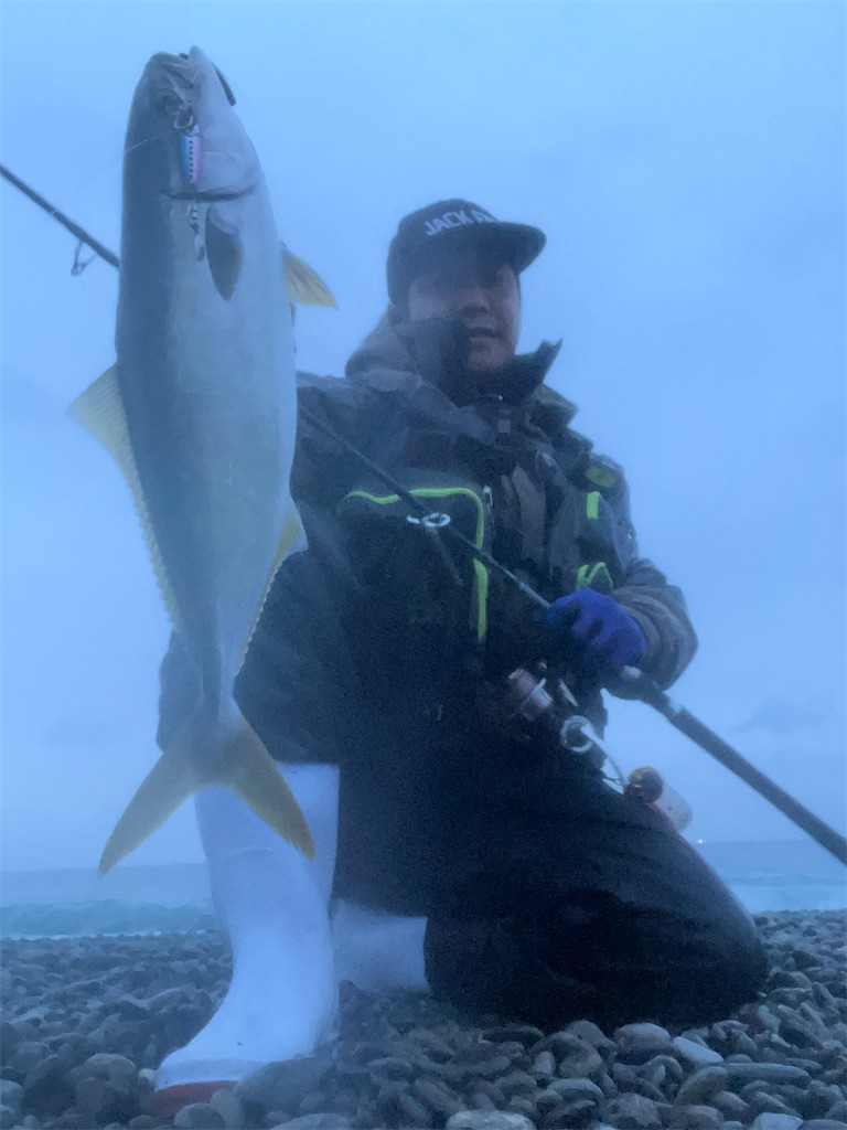 f:id:yasutsuchi2:20220322144855j:image f:id:yasutsuchi2:20220322144855j:image