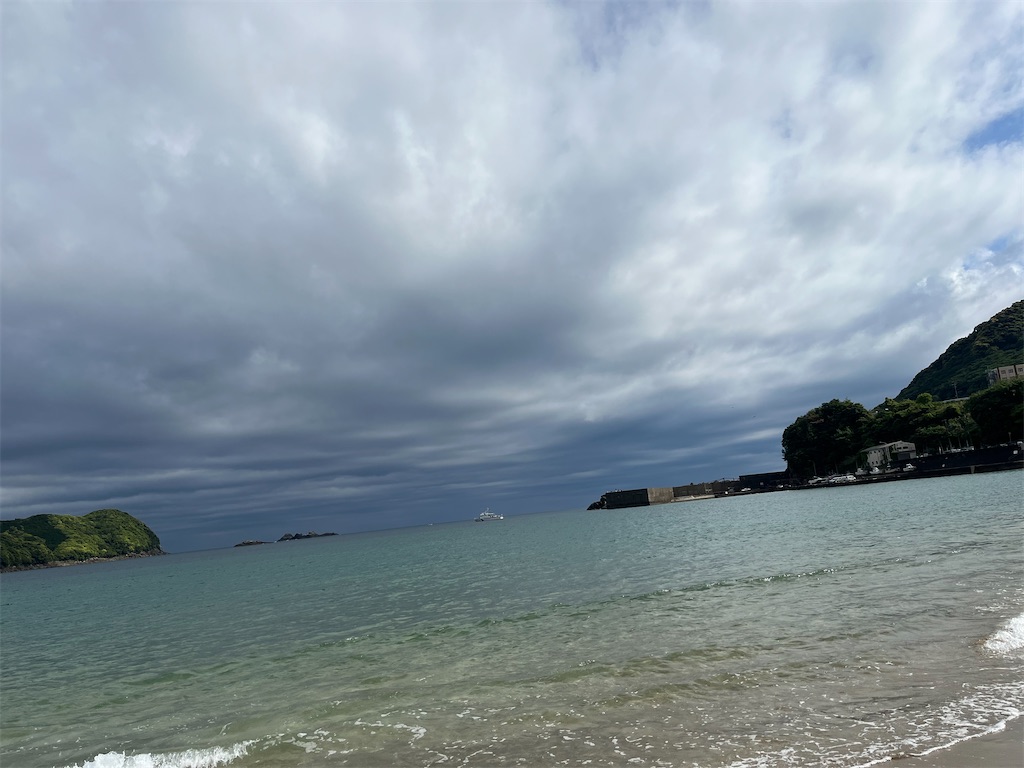f:id:yasutsuchi2:20220430194745j:image f:id:yasutsuchi2:20220430194745j:image
