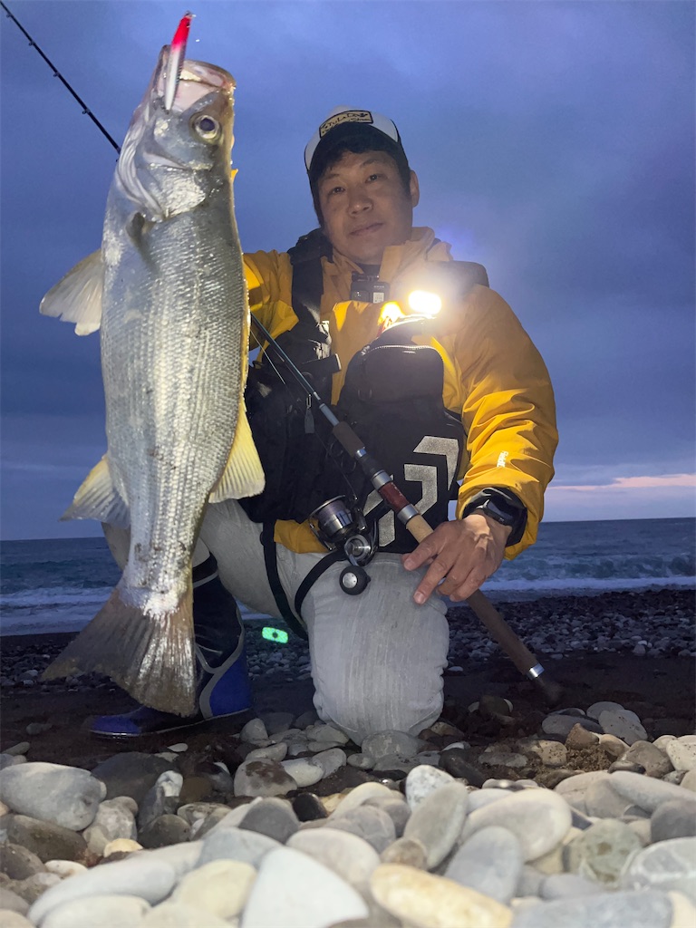 f:id:yasutsuchi2:20220507193844j:image